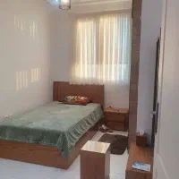 آپارتمان54متری/رهن و اجاره/پارکینگ سندی/اندیشه|اجارهٔ آپارتمان|اندیشه, شهرک مریم|دیوار