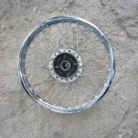 رینگ عقب هوندا 125