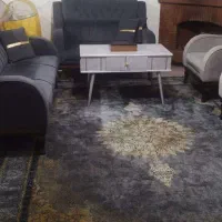 اجاره-واحد-مسکونی-در-فجر