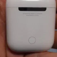 ایرپاداپل۳اصلی ودرحدآک