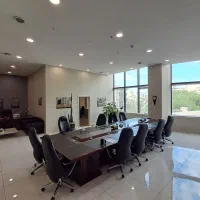 160-متر-سند-اداری-پروژه-خاص-منطقه-1