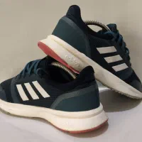 آدیداس رانینگی اورجینال