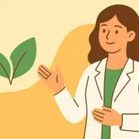 استخدام بانوان مشتاق طب سنتی