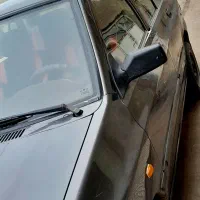 پراید مدل ۹۰|خودرو سواری و وانت|سبزوار, قدس|دیوار