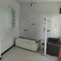 اجاره مغازه تجاری