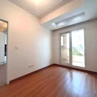 56متر-1خ-شهران-موقعیت-اداری-بر-خیابان-اصلی