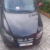 فروش کوییک rمدل ۱۴۰۲