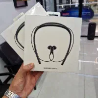 گردنی بلوتوث سامسونگ ویتنام level u2