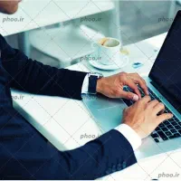 جذب نیرو شیفتی
