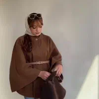 پالتو|لباس|کوهدشت, |دیوار