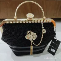 کیف مجلسی نو