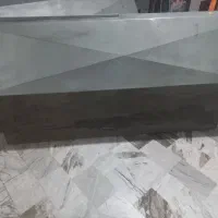 هود صنعتی به طول ۲ متر ، دو عدد