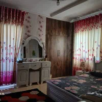 آپارتمان ۱۳۲ متری فول امکانات|اجارهٔ آپارتمان|رشت, یخسازی|دیوار