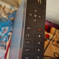 DVRدی‌وی‌آر 8کانال|دوربین مداربسته|کیش, |دیوار