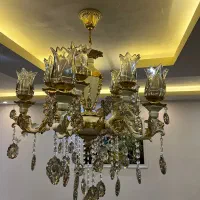 لوستر
