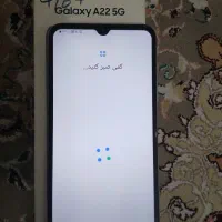 گوشی سامسونگ