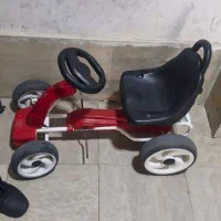 کامیون بزرگ