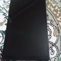 تبلت Samsung tab a7 lite