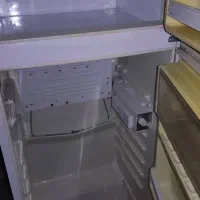 درب منزل  تعمیرات یخچال و یخچال فریزر|خدمات پیشه و مهارت|داراب, |دیوار