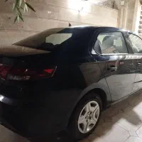 تارا مشکی|خودرو سواری و وانت|کرمان, |دیوار