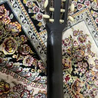 گیتار|گیتار، بیس، امپلیفایر|تهران, گلچین|دیوار