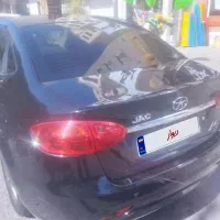 جکj4 مدل 1402