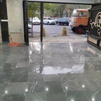 کفسابی کفساب سنگسابی پولیش سنگ کابینت نانو ساب|خدمات نظافت|تهران, جنت‌آباد جنوبی|دیوار