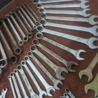 اچار|ابزارآلات|مبارکه, |دیوار