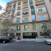 شمال-هروی-280-متر-4-خواب-کلید-نخورده