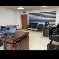 مشاوره  تحصیلی