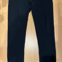 شلوار کشی Calvin Klein