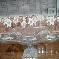 ظرف سرو وپذیرایی