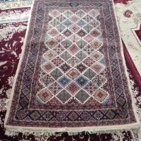 دستبافت فرش 6 متری|فرش|تهران, شیخ هادی|دیوار