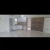 واحد ۸۰متری/بلوار طالقانی رامسر
