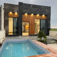 200مترزمین-استخردار-اکازیون-قیمت-مناسب-خوشگل