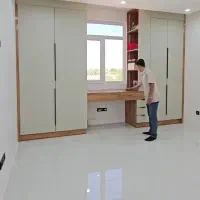 کابینت  لوکس