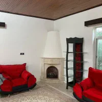 ویلا باغ ۴۷۵ متری /سنددار/رویان /جنگلی|فروش خانه و ویلا|رویان, |دیوار