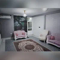 اجاره سوئیت روزانه ساعتی هفتگی|اجارهٔ کوتاه‌مدت آپارتمان و سوئیت|اسلام‌شهر, صادقیه|دیوار