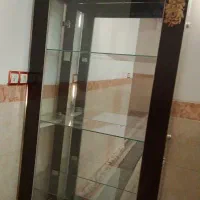 بوفه|بوفه، ویترین، کنسول|یزد, |دیوار