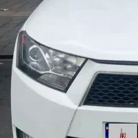 دنا معمولی 1400