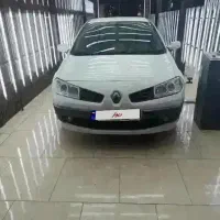 مگان۲۰۰۰اتومات فول۲۰۱۲صحیح‌ سالم2برگ سند