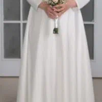 لباس محضر4تومان