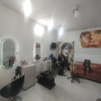 مغازه ۳در ۴ اجاره ای