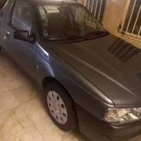 آریسان ۲ نوک مدادی|خودرو سواری و وانت|تهران, تهرانپارس غربی|دیوار