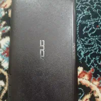 تبلتasusنو نو|تبلت|ورامین, ورامین|دیوار