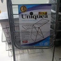 بندرخت مارک یونیکا