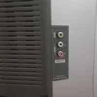 تلویزیون درحد نو|تلویزیون و پروژکتور|خوی, |دیوار