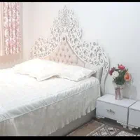 آپارتمان125متری/3خواب/تخلیه فوری/شهرک ولیعصر|اجارهٔ آپارتمان|ورامین, ورامین|دیوار