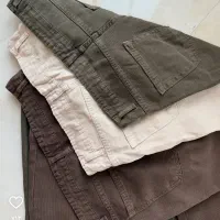 مزدی دوز /بیرون بر|استخدام صنعتی، فنی، مهندسی|قرچک, زیبا شهر|دیوار