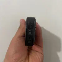 nokia3110 classic|موبایل|ارومیه, |دیوار